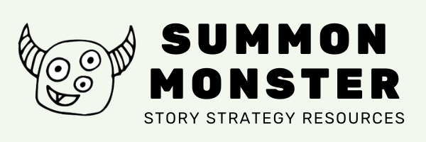 Summon Monster